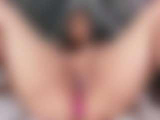 mia-evansx's Live Sex Cam Show