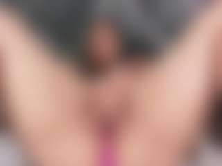 mia-evansx's Live Sex Cam Show