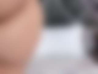 mia-evansx's Live Sex Cam Show