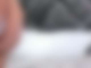 mia-evansx's Live Sex Cam Show