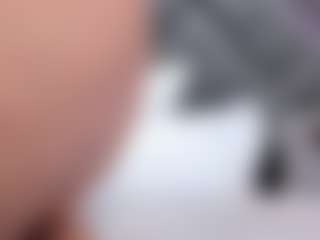 mia-evansx's Live Sex Cam Show