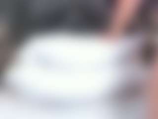mia-evansx's Live Sex Cam Show