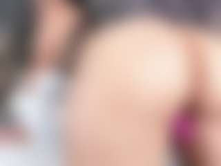 mia-evansx's Live Sex Cam Show