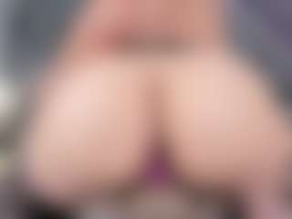 Live cam show with mia-evansx - Ride Torso on Camsoda