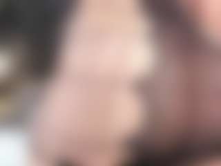 Live cam show with mia-evansx - Bbc on madthumbs