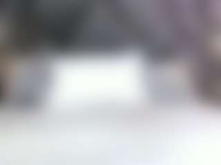 mia-evansx's Live Sex Cam Show