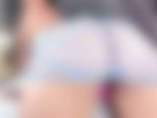 mia-evansx's Live Sex Cam Show
