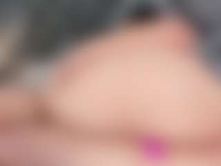Live cam show with mia-evansx - Ride on Porn Luv