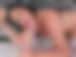 mia-evansx's Live Sex Cam Show