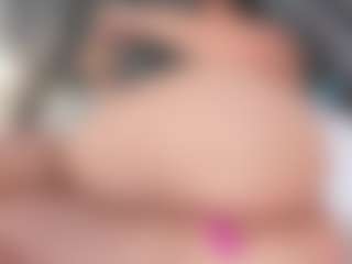 mia-evansx's Live Sex Cam Show