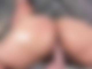mia-evansx's Live Sex Cam Show