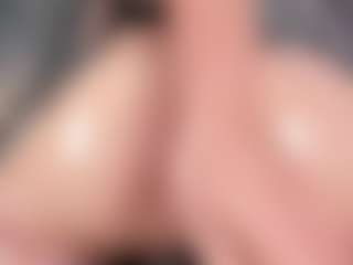 mia-evansx's Live Sex Cam Show