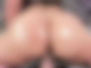 mia-evansx's Live Sex Cam Show