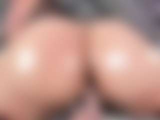 mia-evansx's Live Sex Cam Show