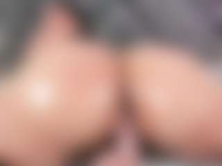 mia-evansx's Live Sex Cam Show
