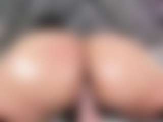 mia-evansx's Live Sex Cam Show