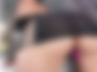 mia-evansx's Live Sex Cam Show