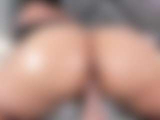 mia-evansx's Live Sex Cam Show