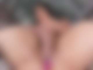 mia-evansx's Live Sex Cam Show
