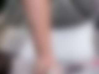 mia-evansx's Live Sex Cam Show