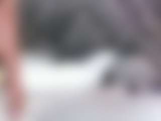 mia-evansx's Live Sex Cam Show