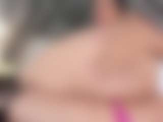 Live cam show with mia-evansx - Thong on liverealitysex.com