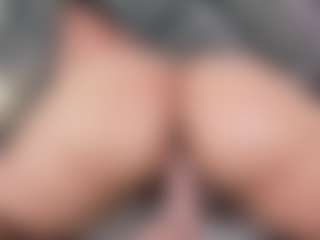 mia-evansx's Live Sex Cam Show