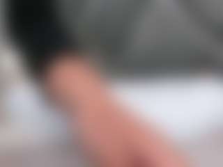 mia-evansx's Live Sex Cam Show
