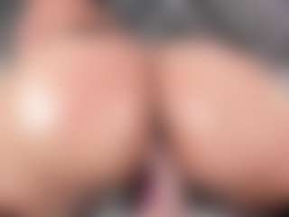 mia-evansx's Live Sex Cam Show