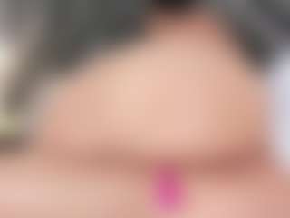 Live cam show with mia-evansx - Public on crypto-cams