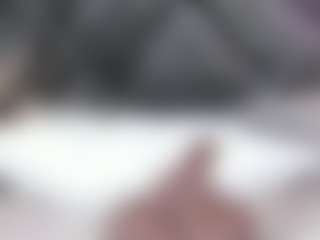 mia-evansx's Live Sex Cam Show