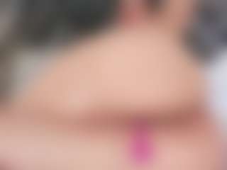 Live cam show with mia-evansx - Fetish on 1on1-livenow