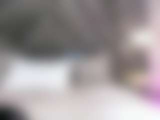 mia-evansx's Live Sex Cam Show