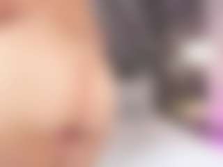 Live cam show with mia-evansx - Sexy on numayanayam.club