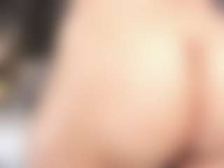 mia-evansx's Live Sex Cam Show