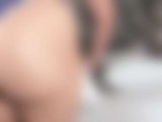 mia-evansx's Live Sex Cam Show