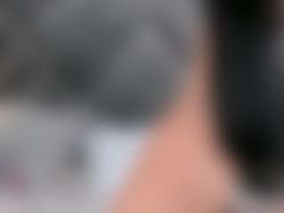 mia-evansx's Live Sex Cam Show