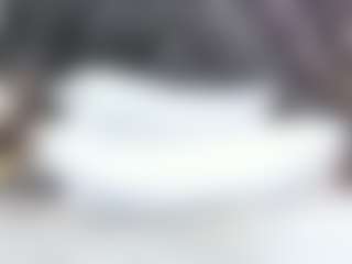 mia-evansx's Live Sex Cam Show