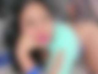 Live cam show with mia-evansx - Fuck on Milfs Live