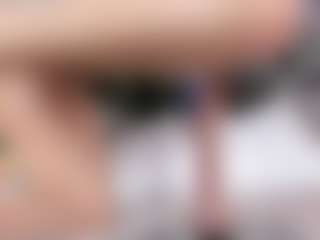mia-evansx's Live Sex Cam Show