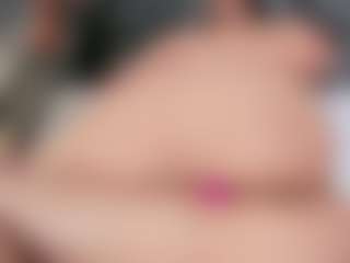 mia-evansx's Live Sex Cam Show
