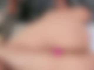 mia-evansx's Live Sex Cam Show