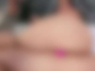mia-evansx's Live Sex Cam Show