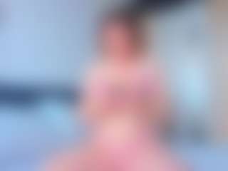 Candice's Live Sex Cam Show