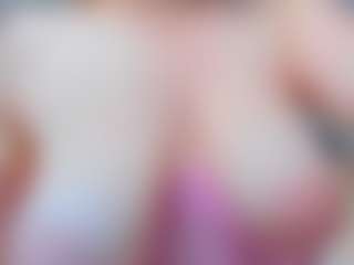 Candice's Live Sex Cam Show