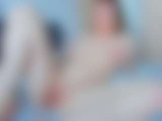 Candice's Live Sex Cam Show