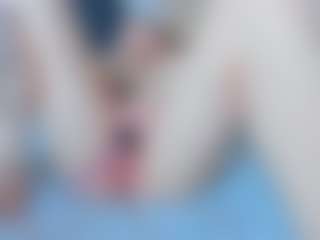 Candice's Live Sex Cam Show
