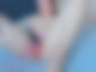 Candice's Live Sex Cam Show