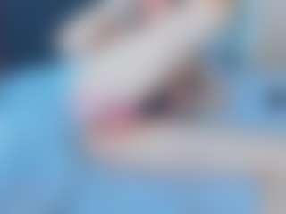 Live cam show with Candice - Blonde Hair on Stripli.com