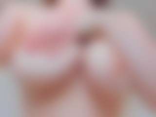 Candice's Live Sex Cam Show